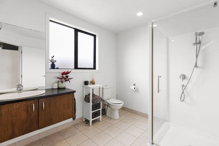 Photo of property in 57 Nichol Street, Lake Hawea, Wanaka, 9382