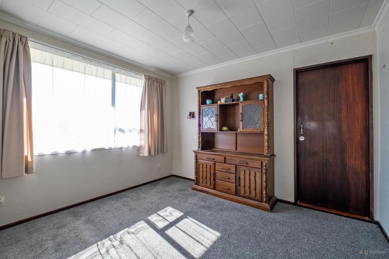 Photo of property in 5 Goldsmith Street, Waimate, 7924