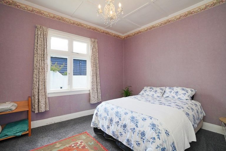 Photo of property in 81 Selwyn Street, Appleby, Invercargill, 9812