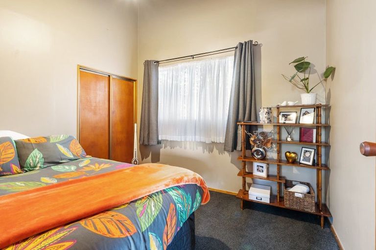 Photo of property in 11 Willow Place, Gleniti, Timaru, 7910