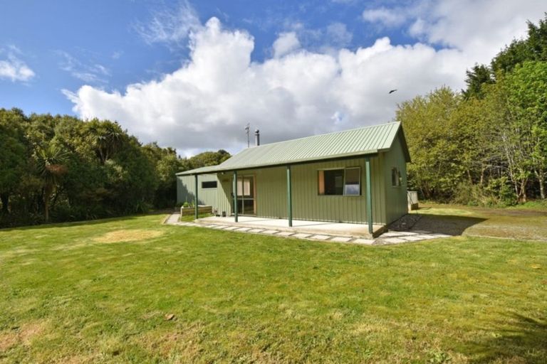 Photo of property in 7 Korimako Avenue, Otatara, Invercargill, 9879