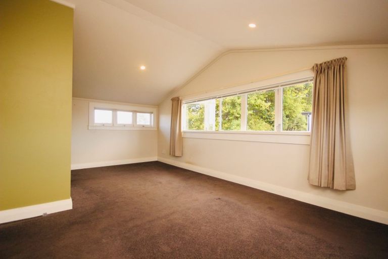Photo of property in 25a Grand View Road, Remuera, Auckland, 1050