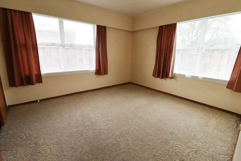 Photo of property in 33 Nevada Road, Silverdale, Hamilton, 3216