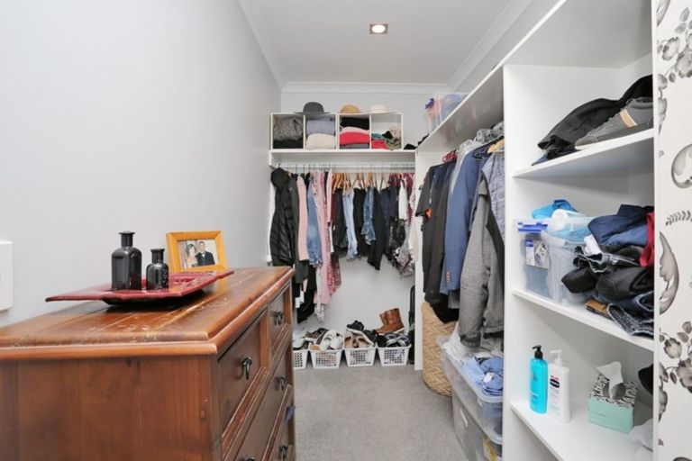 Photo of property in 107 Taiepa Road, Otatara, Invercargill, 9879