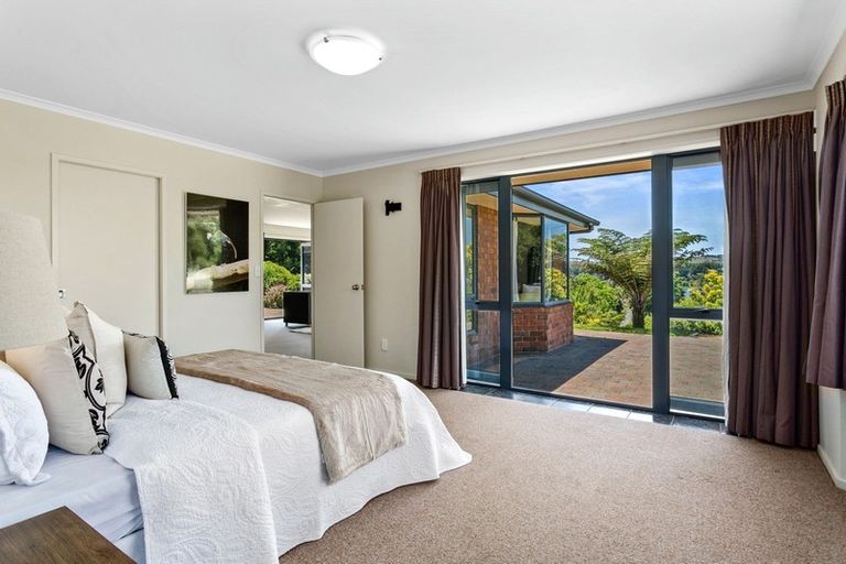 Photo of property in 7/568 Maungatautari Road, Maungatautari, Cambridge, 3494