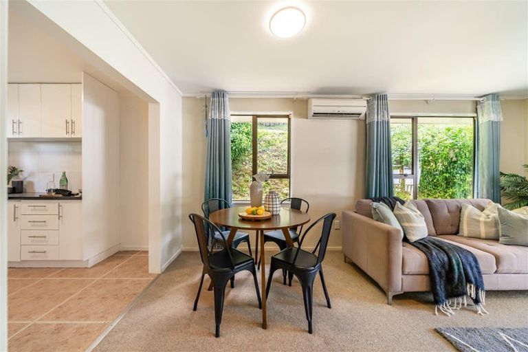 Photo of property in 93a Broderick Road, Johnsonville, Wellington, 6037