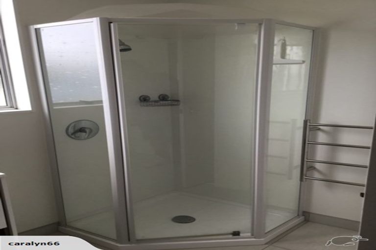 Photo of property in 34c Elizabeth Street, Moera, Lower Hutt, 5010