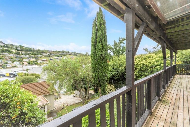 Photo of property in 33 Konini Street, Nelson South, Nelson, 7010