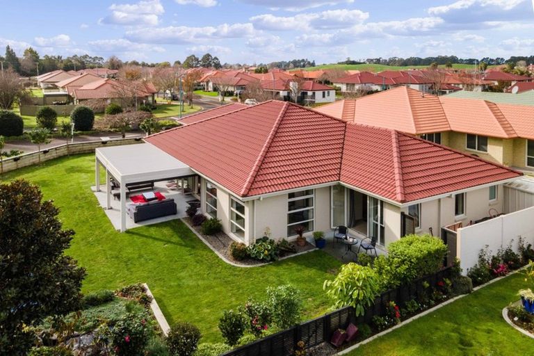 Photo of property in 2 Gleneagles Drive, Aongatete, Katikati, 3178