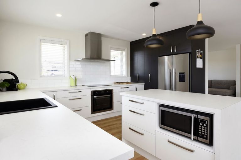 Photo of property in Galeo, 35 Redmill Road, Redwood Valley, Richmond, 7081