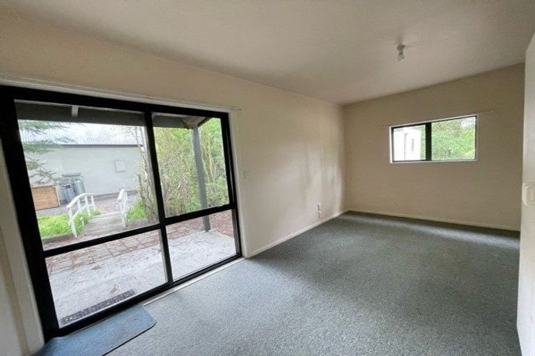 Photo of property in 117 Northbrook Road, Rangiora, 7400