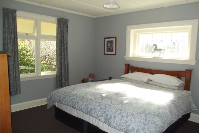 Photo of property in 48 Allan Street, Waimate, 7924