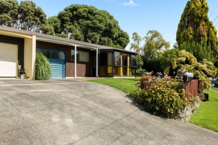 Photo of property in 80b Vale Street, Otumoetai, Tauranga, 3110