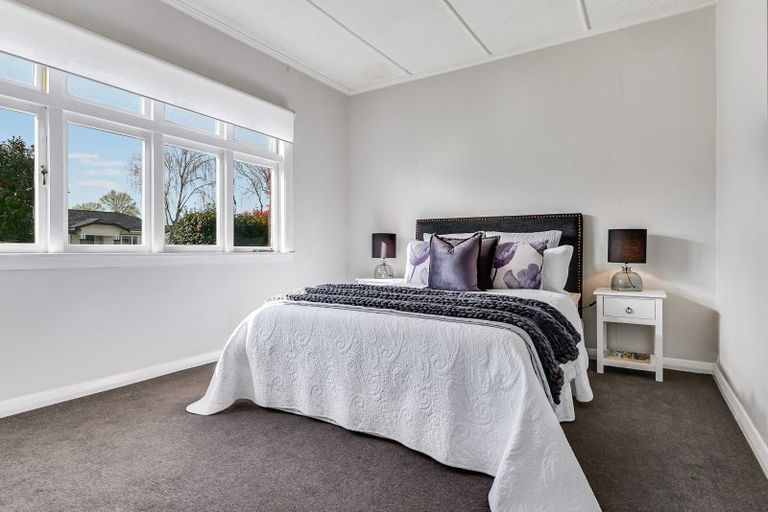 Photo of property in 74 Te Aroha Street, Hamilton East, Hamilton, 3216