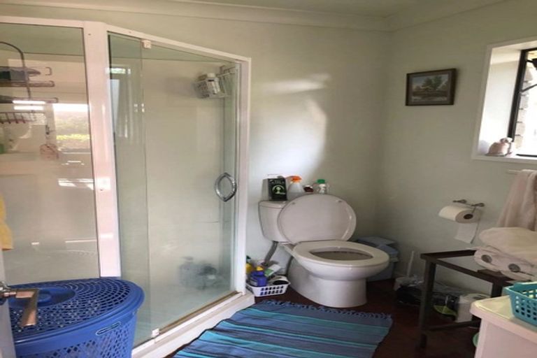 Photo of property in 16 Meridian Place, Flagstaff, Hamilton, 3210