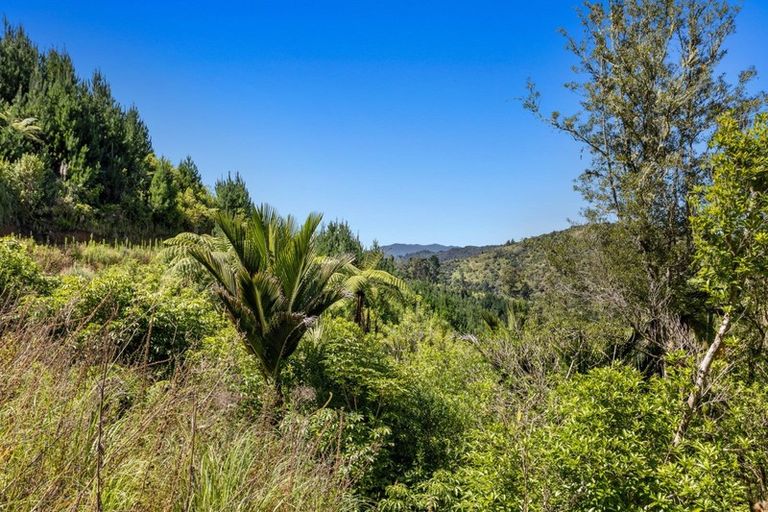 Photo of property in 1588 Stanley Road, Waimana, 3198