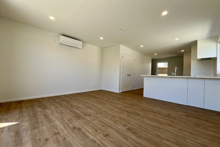 Photo of property in 9/18 Feilding Street, Addington, Christchurch, 8024