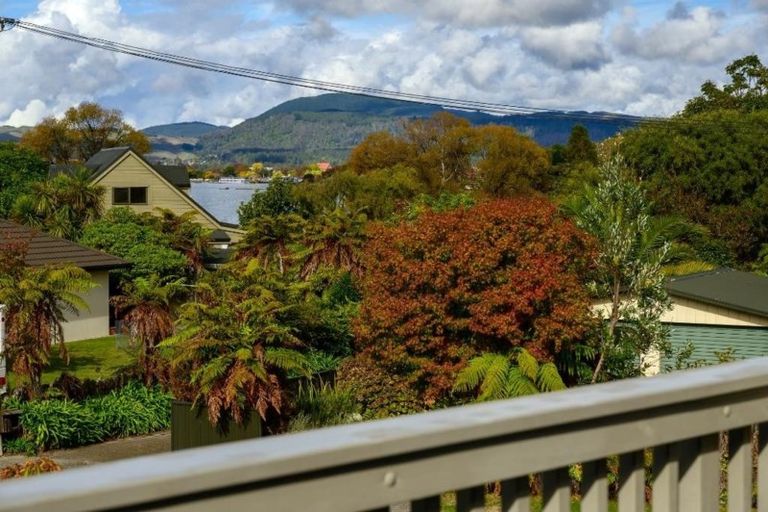Photo of property in 2 Tatai Street, Koutu, Rotorua, 3010