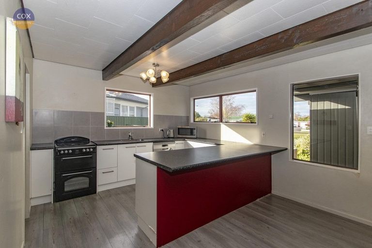 Photo of property in 21 Norwich Crescent, Tamatea, Napier, 4112