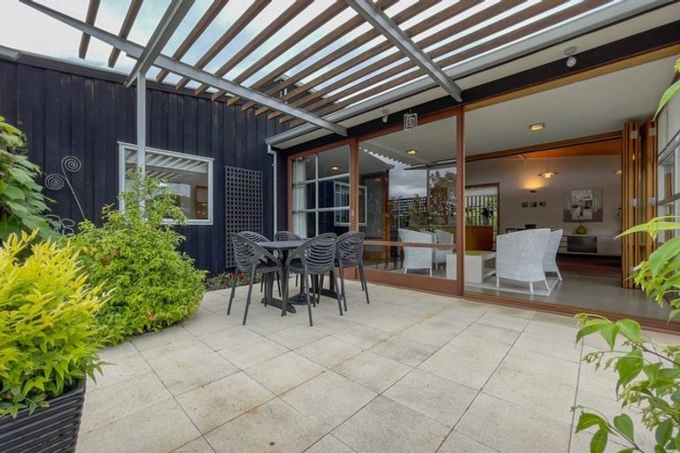 Photo of property in 18 Holmwood Park Drive, Morrinsville, 3300