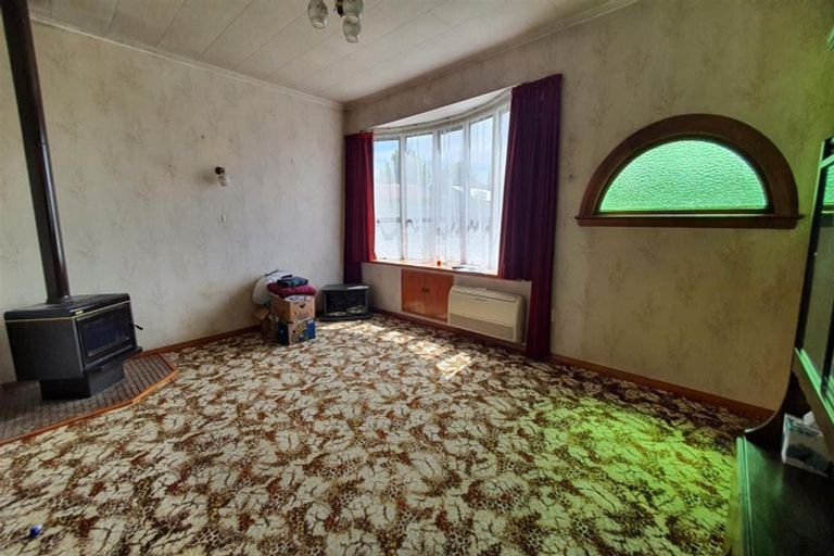 Photo of property in 59 Rhodes Street, Waimate, 7924