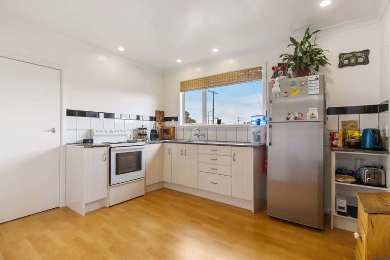 Photo of property in 57 High Street, Waimate, 7924