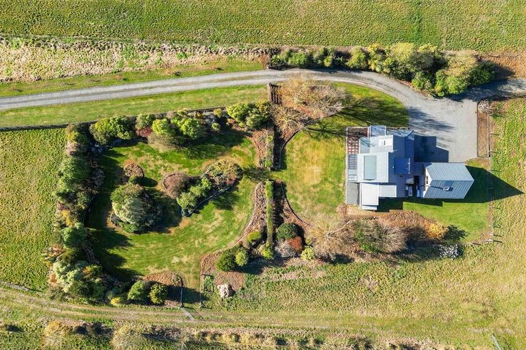 Photo of property in 113 Lilly Road, Fernside, Rangiora, 7471