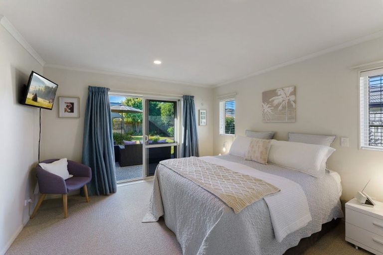 Photo of property in 40 Speranza Avenue, Otaki, 5512