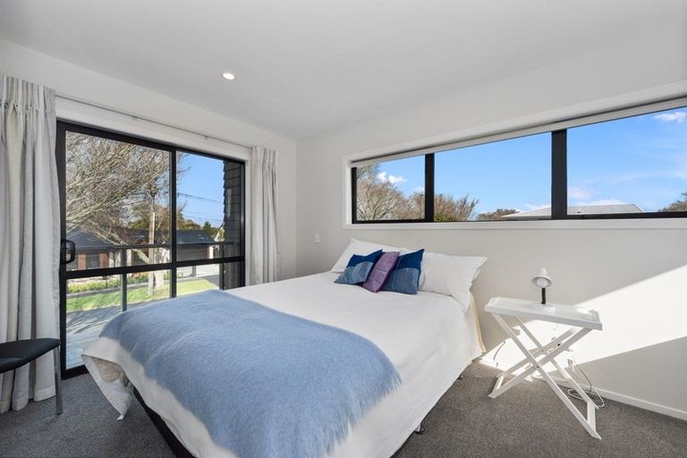 Photo of property in 1/60 Queenwood Avenue, Queenwood, Hamilton, 3210