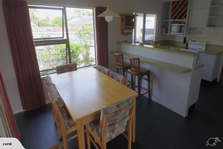Photo of property in 9 Ashdown Crescent, Feilding, 4702