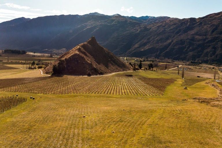 Photo of property in 55f Gibbston Back Road, Gibbston, Queenstown, 9371