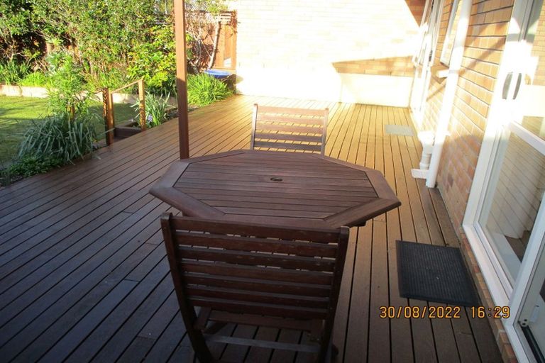 Photo of property in 10 Burnaston Court, Dannemora, Auckland, 2016