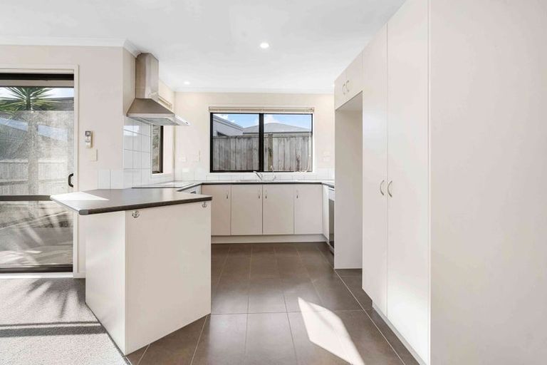 Photo of property in 26a Kamo Road, Regent, Whangarei, 0112