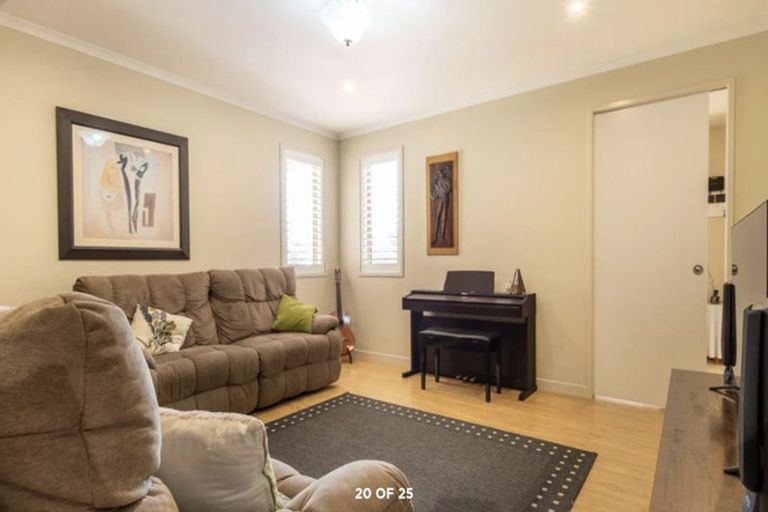 Photo of property in 5 Mckinnon Street, Leamington, Cambridge, 3432