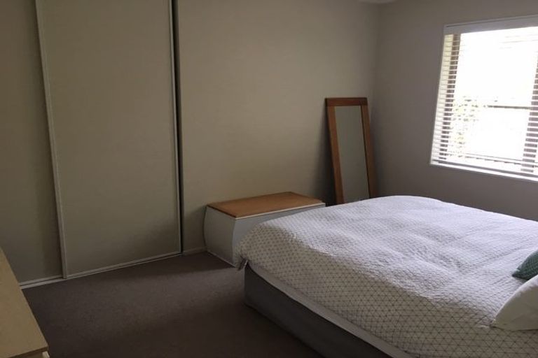 Photo of property in 17 Chancellor Street, Richmond, Christchurch, 8013