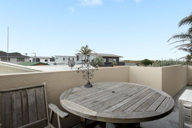 Photo of property in 277b Range Road, Papamoa Beach, Papamoa, 3118