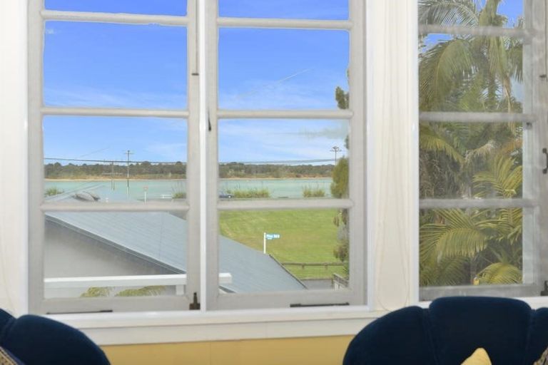 Photo of property in 3a Kopipi Crescent, Ngunguru, Whangarei, 0173