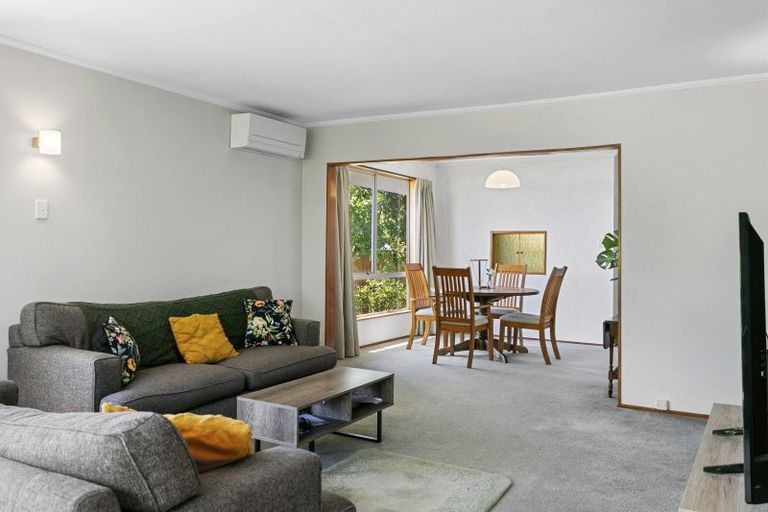 Photo of property in 62 Taupo View Road, Taupo, 3330