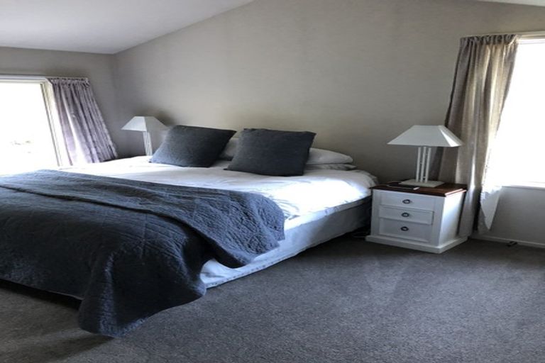 Photo of property in 6a Vancouver Drive, Queenstown, 9300