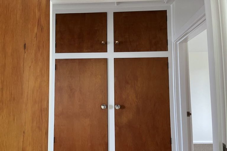 Photo of property in 2/91 Brougham Street, Addington, Christchurch, 8024