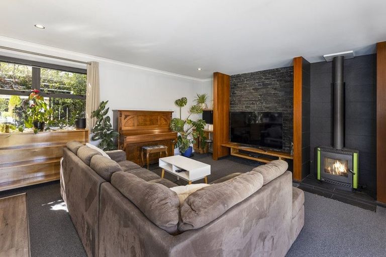 Photo of property in 159 Budge Street, Riversdale, Blenheim, 7201