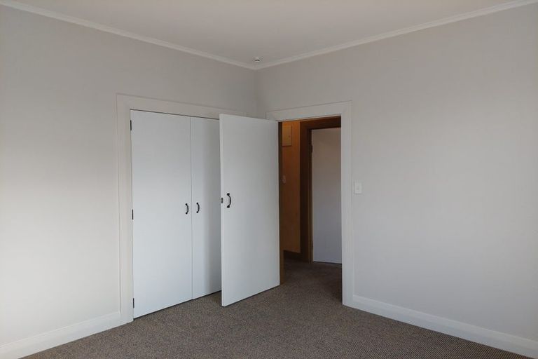 Photo of property in 50 Jellicoe Avenue, Tuakau, 2121