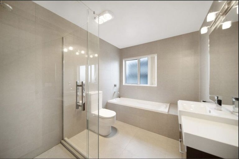 Photo of property in 44 Toscana Drive, Karaka, Papakura, 2113