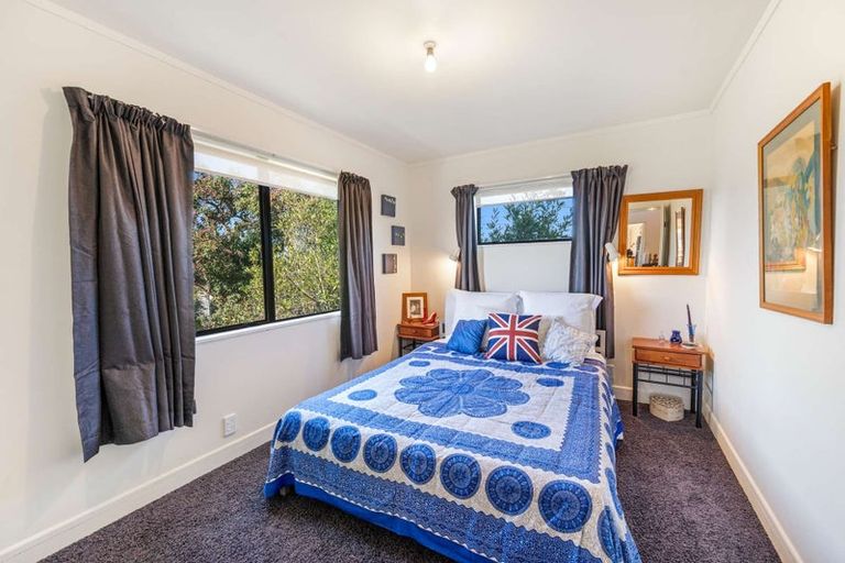 Photo of property in 8 Devon Street, Taradale, Napier, 4112