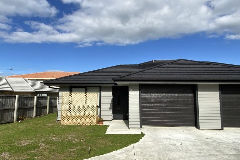 Photo of property in 1/159 Ellicott Road, Hamilton