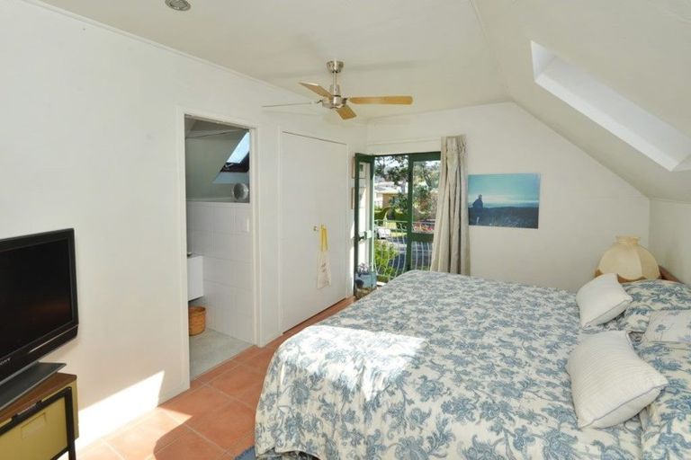 Photo of property in 104b Hatea Drive, Regent, Whangarei, 0112