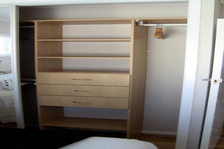 Photo of property in 1/12a Sanders Avenue, Takapuna, Auckland, 0622