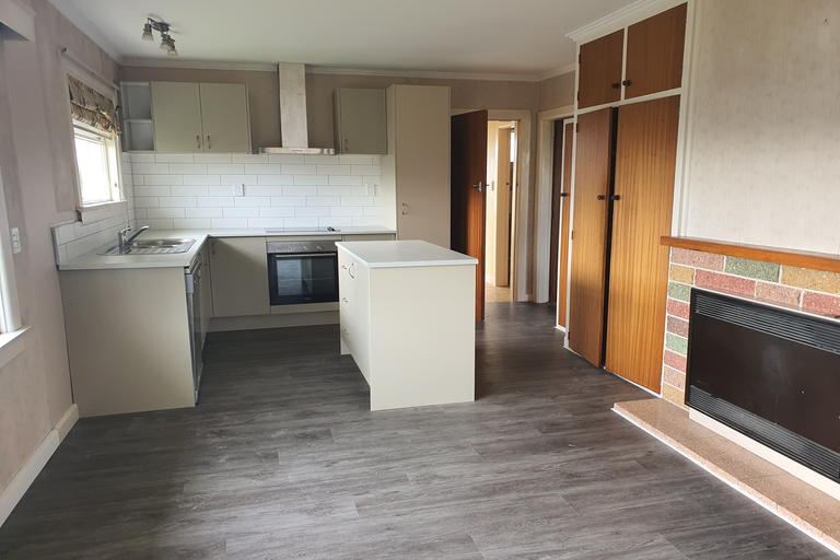 Photo of property in 253a Otipua Road, Highfield, Timaru, 7910