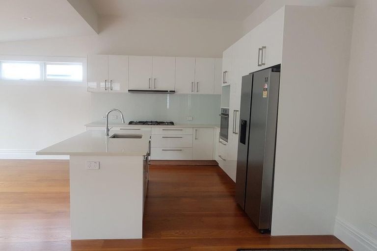 Photo of property in 31 Walters Road, Mount Eden, Auckland, 1024