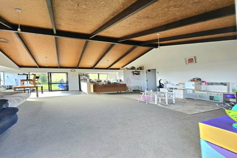 Photo of property in 92 Allen Bell Drive, Kaitaia, 0410